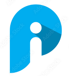 Proimza
